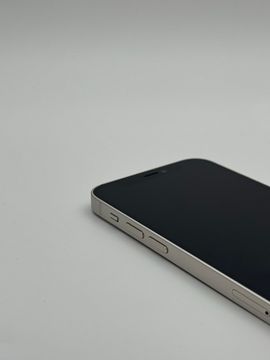 iPhone 12 Mini 256gb White