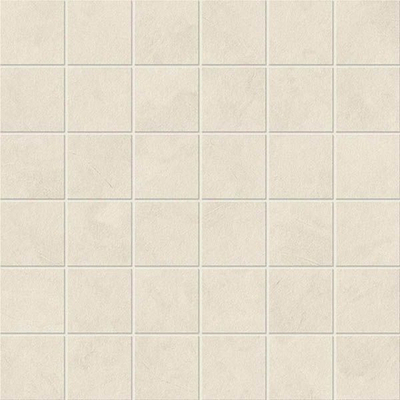 Мозаика Prism Cotton Mosaico Matt