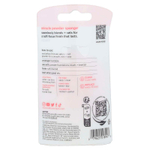 Real Techniques, Miracle Powder Sponge®, 1 спонж