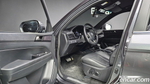 KG Mobility (Ssangyong) Rexton Sports Дизель 2.2 4WD (10.2019)