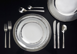 Ложка суповая Studio Viners