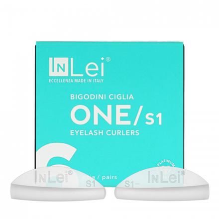 InLei® “ONE/S1” 1 pairs