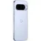 Google Pixel 10 12/256GB Frost (Голубой)