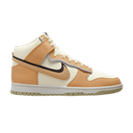 Кроссовки Nike Dunk Retro Se "85"
