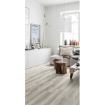 SPC-плитка Adelar Solida Traditional Oak 03935LA - Магазин напольных покрытий в Екатеринбурге. MAXI ПОЛ