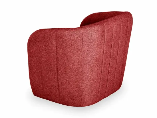 Кресло Lecco 745076