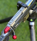 WhatsApp Image 2025-08-29 at 20.43.11_9bbcdb8c