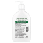 AmLactin, питательный лосьон для ежедневного применения, 400 г (14,1 унции)