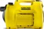Насос садовый KARCHER BP 3 Garden 1.645-351.0 1.645-351.0