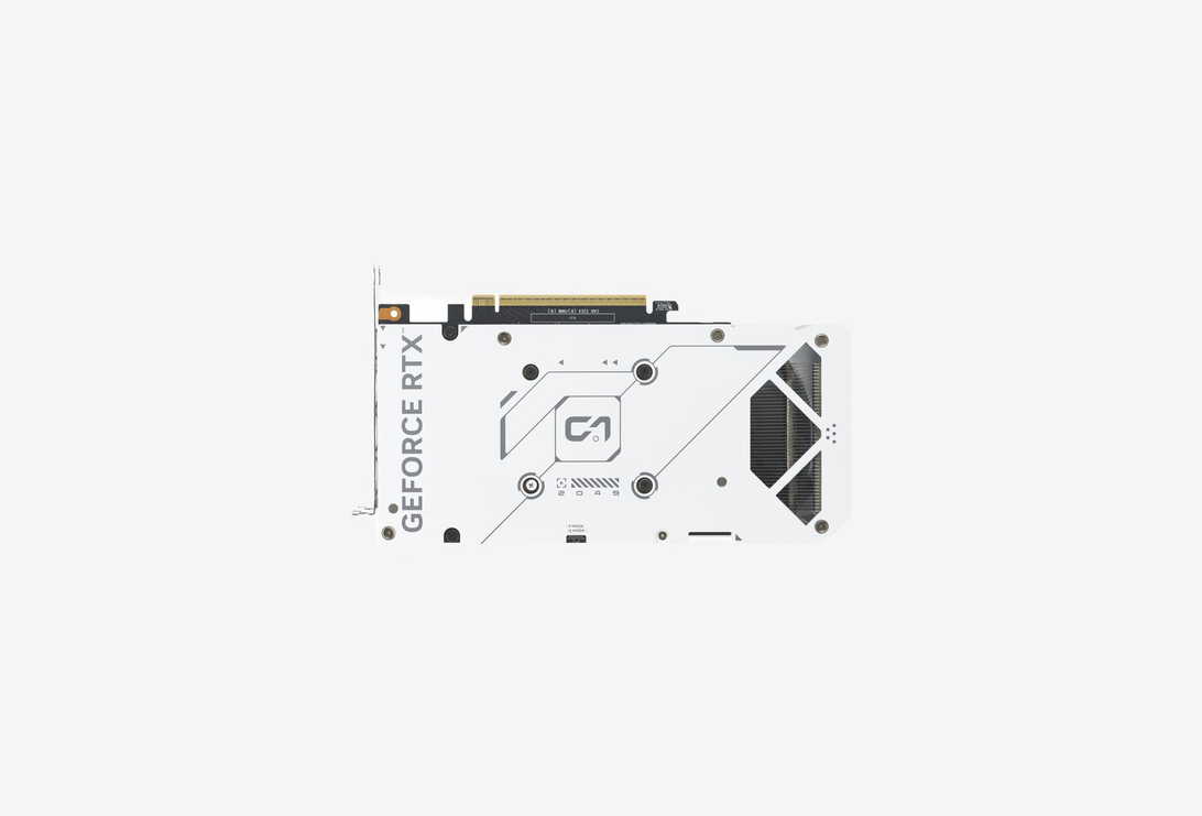 DUAL-RTX5060TI-O16G-WHITE_0926412100625
