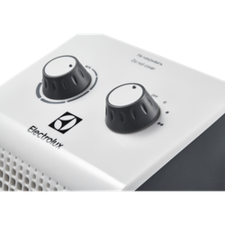 Тепловентилятор EFH/S-1115