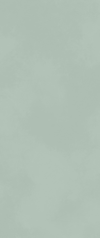 Керамическая плитка для стен ATLAS CONCORDE BOOST COLOR Jade Matt