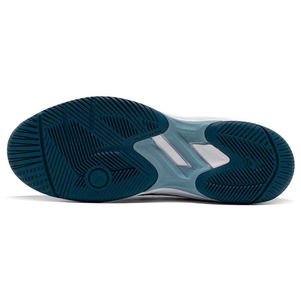 Кроссовки Asics Gel-Game 9, 1041A337-102