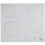 Электрическая панель Oasis P-SWS 4х конф.белый