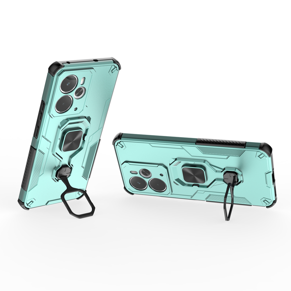 Противоударный чехол Antistrike для Realme 14 5g