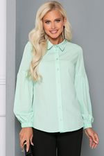 Рубашка 41241 Avili