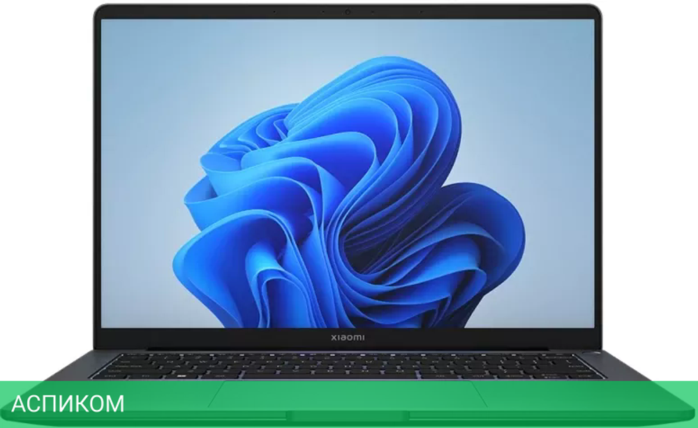 Ноутбук Xiaomi Book 14 JYU4537RU