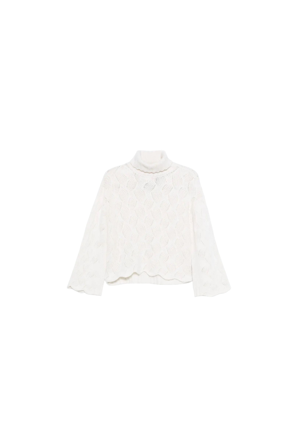 Свитер TWINSET