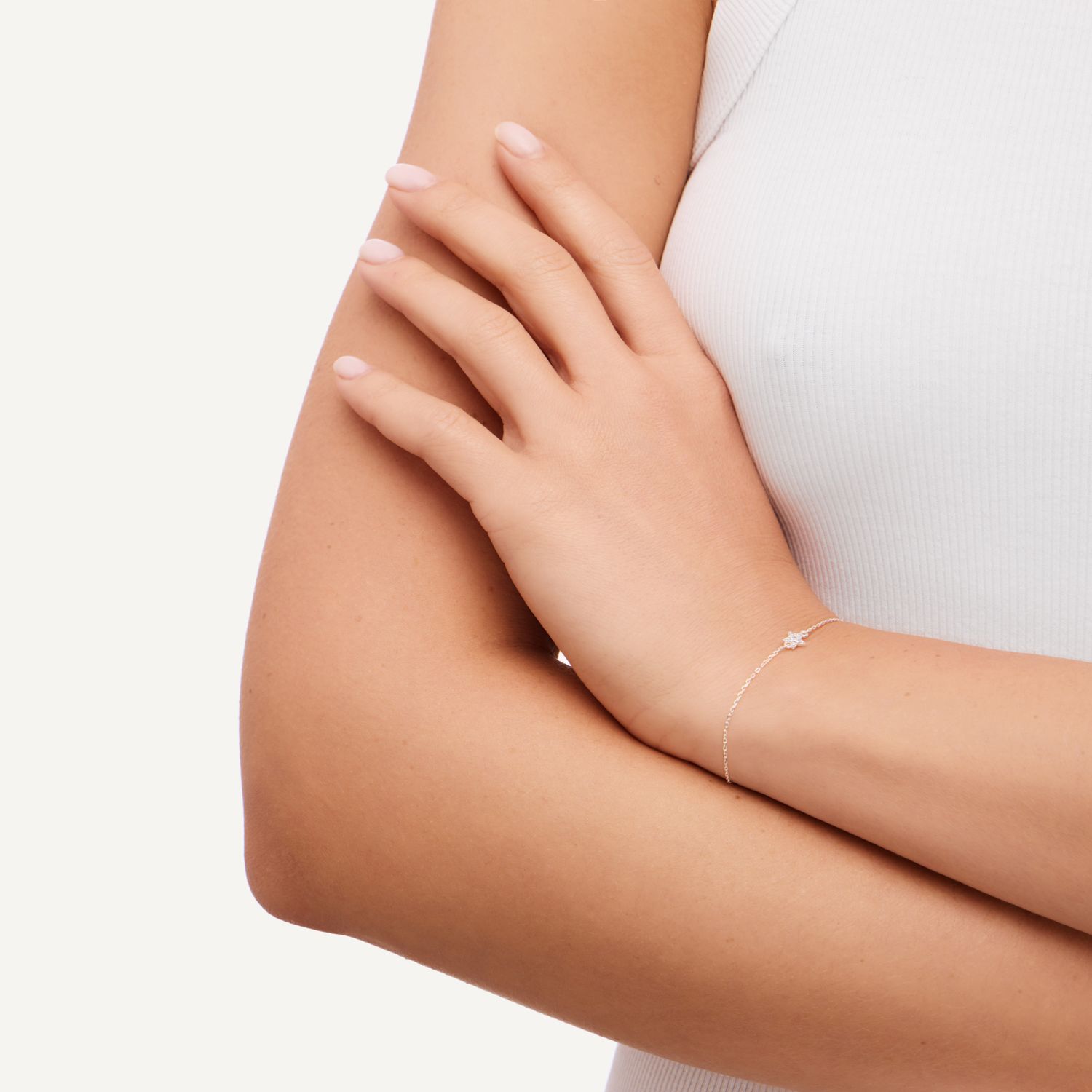 Браслет Nova Light Bracelet