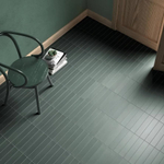 Equipe Wadi Stone 6x30