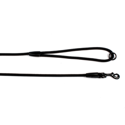 Поводок Weekend Doglea