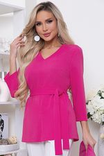 Блузка 41675 Avili