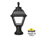 Ландшафтный светильник Fumagalli CEFA U23.110.000.AXF1R