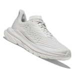 Кроссовки мужские Hoka Mach 5