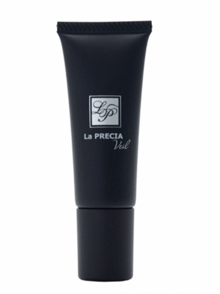 LA PRECIA VEIL LIQUID FOUNDATION BEIGE ЖИДКАЯ ТОНАЛЬНАЯ ОСНОВА