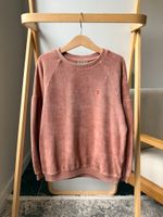 Махровый джемпер Emile et Ida, 140