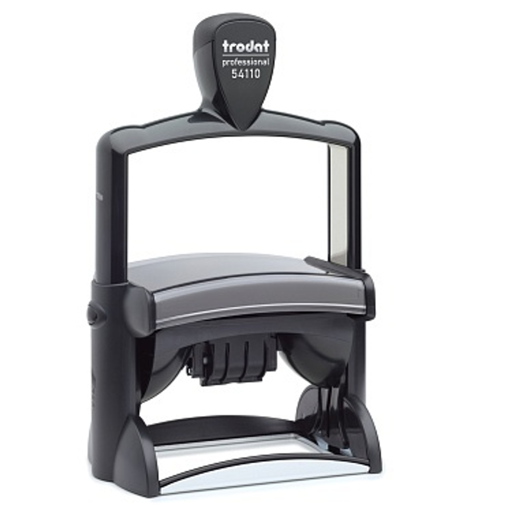 Trodat 54110 Professional 3.0
