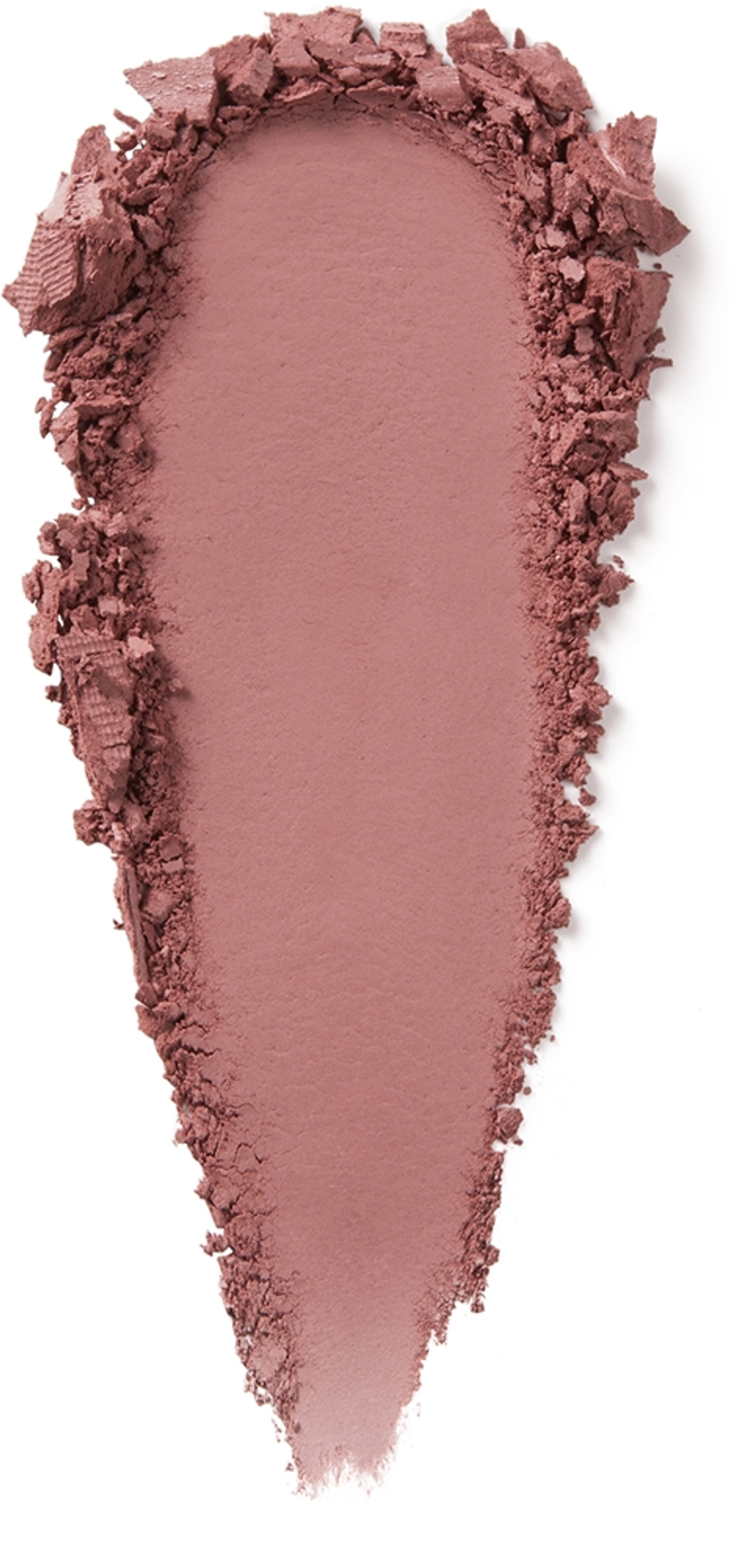 Bobbi Brown Blush - Пудровая румяна оттенок Tawny Matte, 3 g