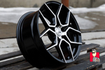 Комплект дисков Vossen 1979 17x8 et40 5x114.3