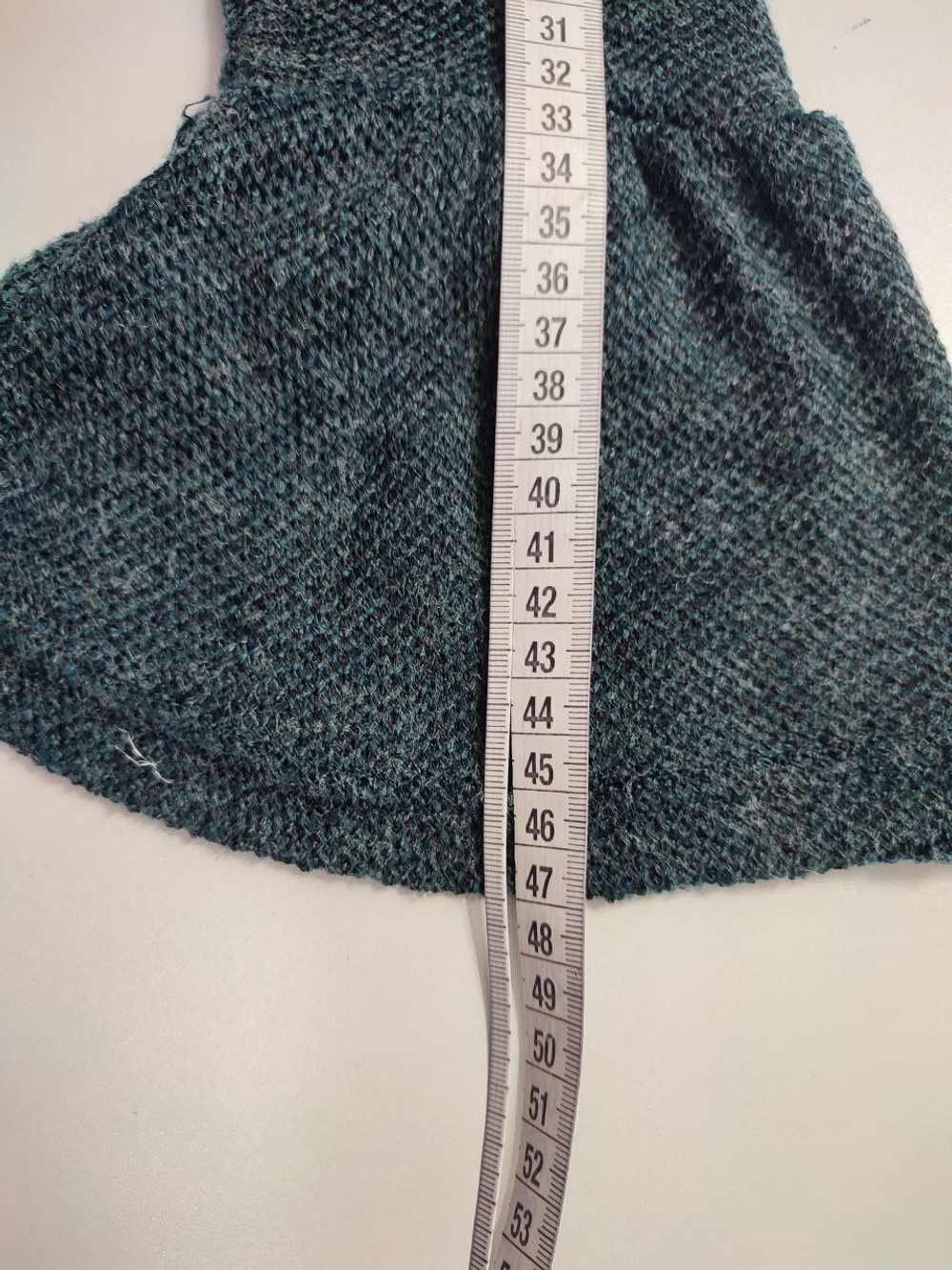 Платье Befree из вискозы 42 размер