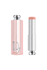 DIOR Румяна стик в оттенке 103 Toffee Rosy Glow Stick