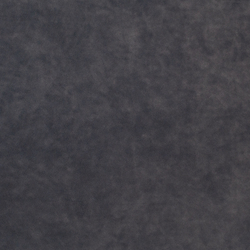 Велюр Brut (Брют) 16