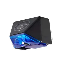 Goldring E4 (GL0061)