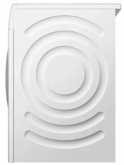 Стиральная машина Bosch WGA24400ME