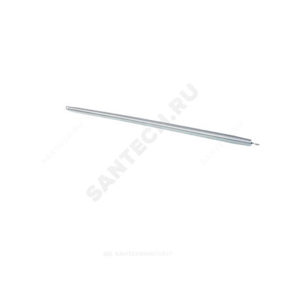 Пружина для мп труб изгибная Дн 32 6018 внутренняя Aquasfera 6018-04