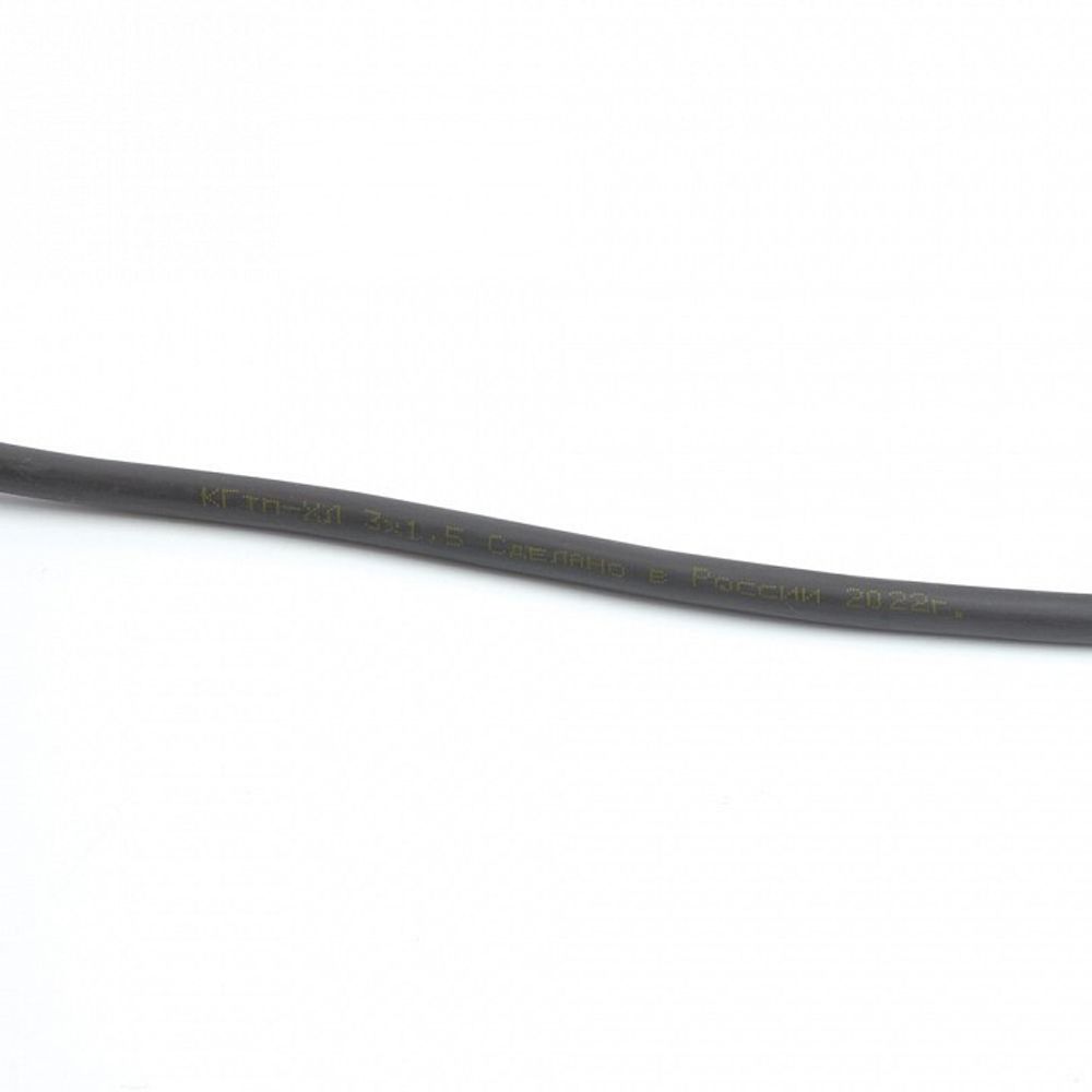 Удлинитель Stekker Professional 49045