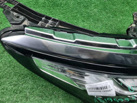 Фара правая EXEED VX (2021-2024) LED