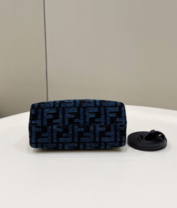Fendi By The Way Mini 20 cm
