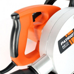 Штроборез сетевой PATRIOT AG 100 130301101