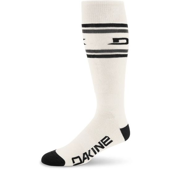 Носки (термо) Dakine MEN FREERIDE SOCK TURTLEDONE