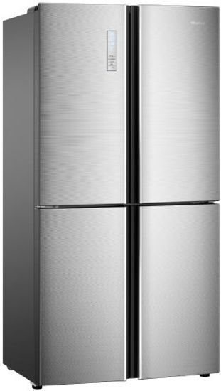 Холодильник Hisense RQ-515N4AD1