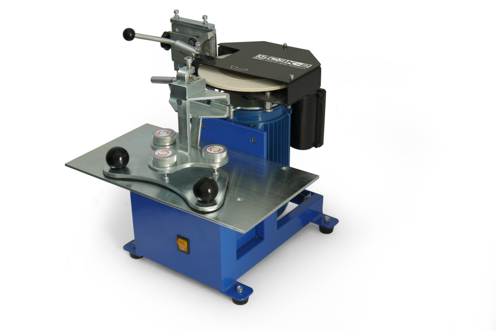 Станок "СЗК-2"