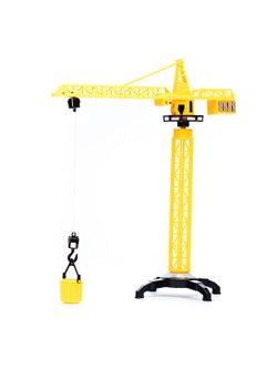 Игровой набор Автотрек с машинками (MH-145)