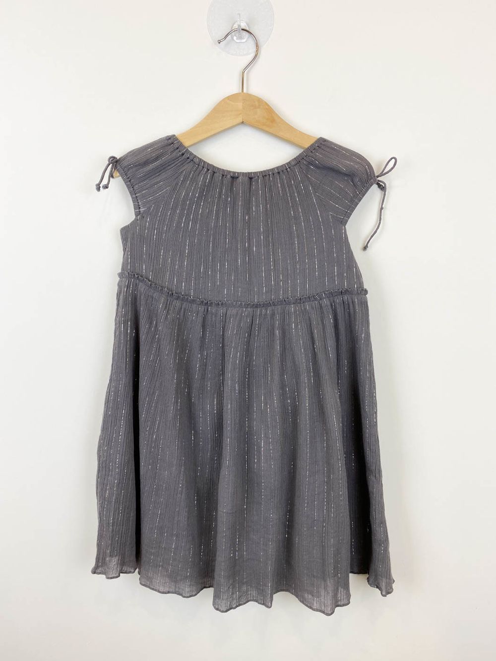 Платье Bonpoint, 98