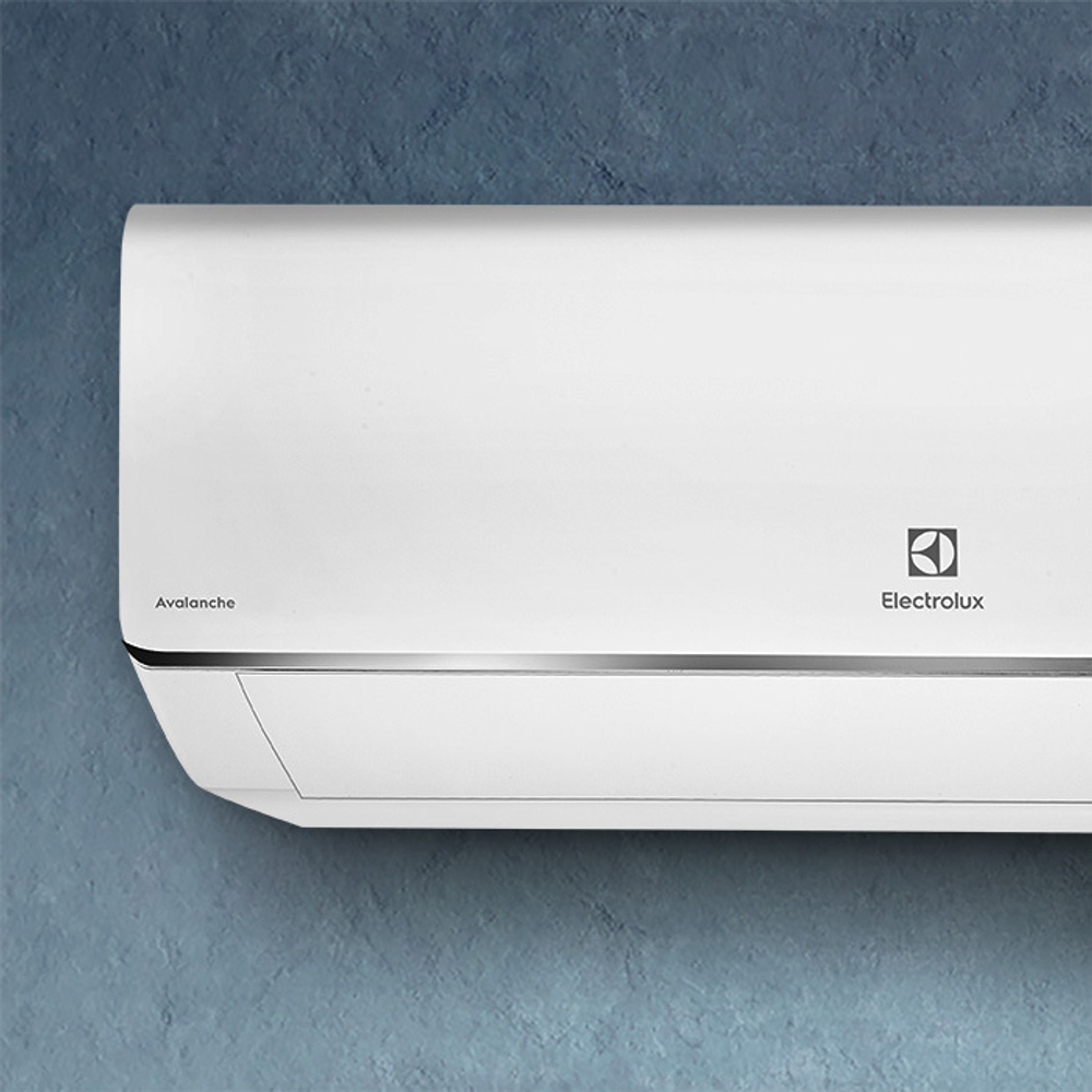 Кондиционер (сплит-система) Electrolux EACS-18HAV/N3_21Y