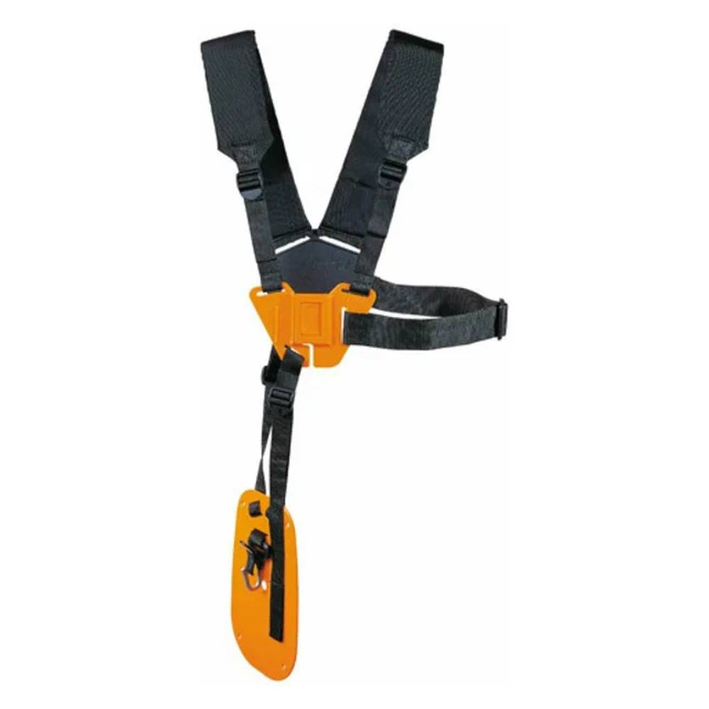 Бензиновый триммер Stihl FS 131